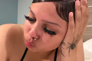 SEXY MIXED LATINA 💦OPEN 24/7 📲... - Image 3