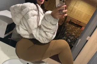 OUTCALLS🚘 Petite Guatemalan Doll 🎀🇬🇹🏆 - Image 11