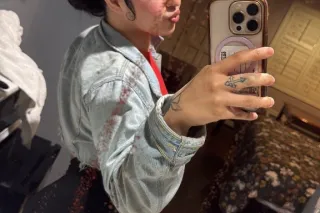 OUTCALLS🚘 Petite Guatemalan Doll 🎀🇬🇹🏆 - Image 4