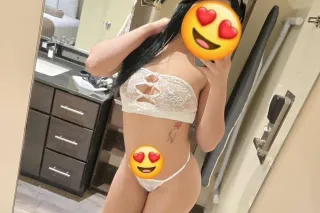 sensual y complaciente bbbj GF... - Image 1