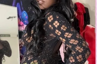 Available Now⬇ Read Bio Comple... - Image 4