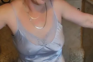 incall tonight only - 40 - Image 3