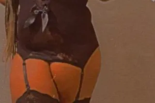 I can show you better then I c... - Image 2