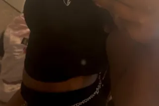 I can show you better then I c... - Image 3