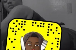 I can show you better then I c... - Image 4