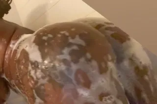 I can show you better then I can tell you 😉 - Image 5