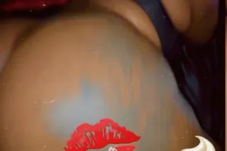 I can show you better then I can tell you 😉 - Image 7