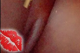 I can show you better then I can tell you 😉 - Image 9