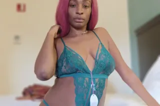 🍒♥REDD🍒♥ - Image 5