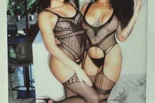 Hello love 😍 New Latina girl 💃... - Image 3