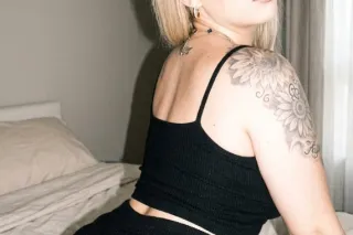 💗 ❤️❤️ charming sexy mia outgo... - Image 3