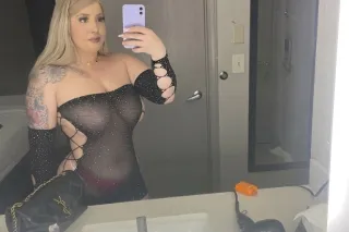 💗 ❤️❤️ charming sexy mia outgo... - Image 1