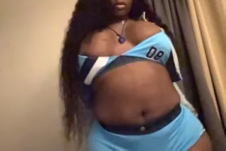 Nasty Slut Amazon Anna - 22 - Image 4