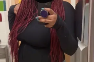 💕hey handsome ready to play 🫦💕... - Image 3