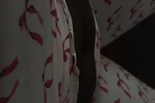 💕hey handsome ready to play 🫦💕... - Image 1