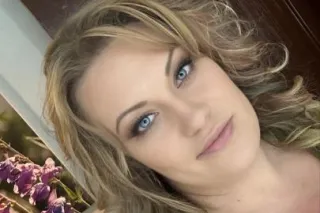 I'm in casper ;) - Image 5