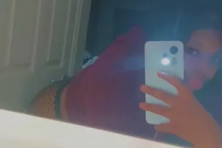 outcall/cardates only!!! - 19 - Image 3