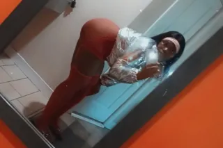 outcall/cardates only!!! - 19 - Image 1