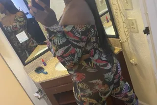 Destiny Waterfalls - 33 - Image 3