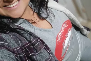 pretty pattite cum see mee!! N... - Image 4