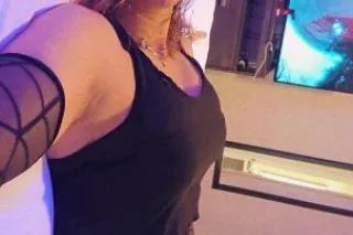 💯 REAL AND READY - Image 10