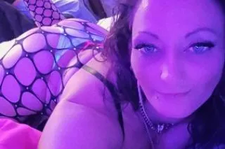 💯 REAL AND READY - Image 12