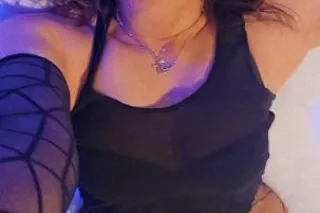 💯 REAL AND READY - Image 5