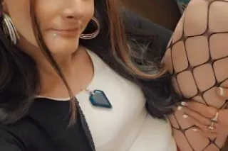 💯 REAL AND READY - Image 6