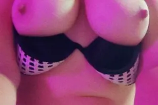 💯 REAL AND READY - Image 7