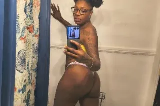 wet and ready come get it - 27 - Image 2