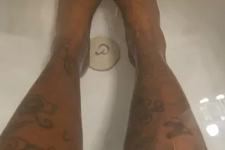 wet and ready come get it - Image 6