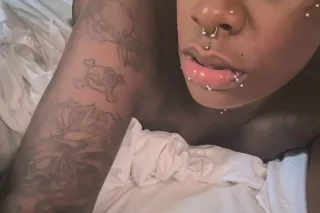 wet and ready come get it - Image 7