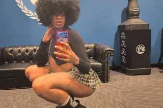 wet and ready come get it - Image 8