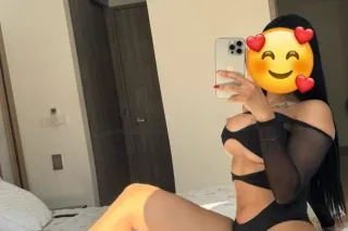 Hello love 🥰 how are you do yo... - Image 2