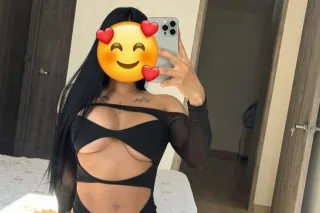 Hello love 🥰 how are you do yo... - Image 3