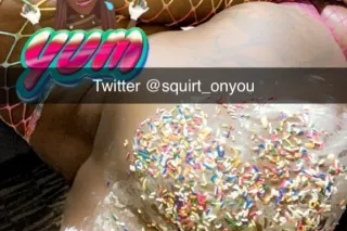 NIKKI WATERS GOT THE JUICE 💦 TASTE IT !! DEPOSIT REQUIRED!!! - Image 5