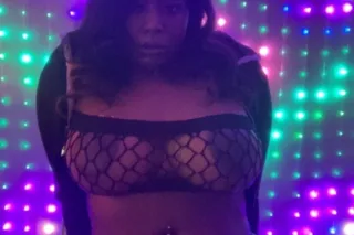 NIKKI WATERS GOT THE JUICE 💦 TASTE IT !! DEPOSIT REQUIRED!!! - Image 8