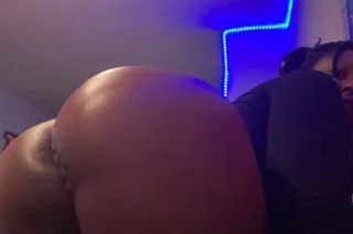 NIKKI WATERS GOT THE JUICE 💦 T... - Image 1