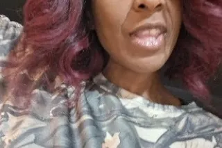 blow n go Jerry's Nugget area ... - Image 2