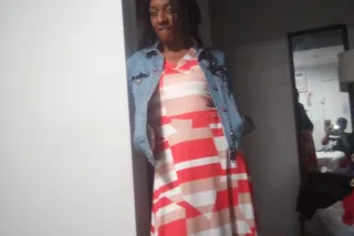 blow n go Jerry's Nugget area ... - Image 4