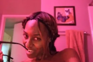 blow n go Jerry's Nugget area ... - Image 1