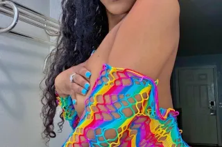 💖💖INCALLS💖💖INCALLS💖💖INCALLS💖💖 ... - Image 3