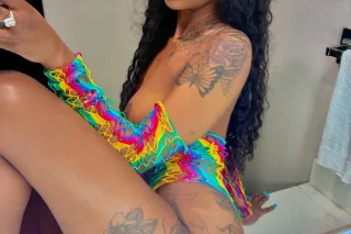 💖💖INCALLS💖💖INCALLS💖💖INCALLS💖💖 ... - Image 1