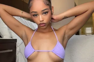 💜OUTCALL NOW💜💦CUM MAKE IT WET ... - Image 1