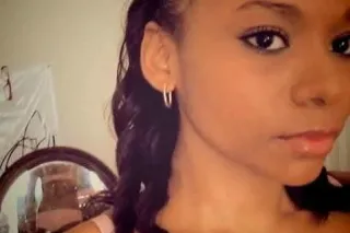 2lets have some fun daddy,im g... - Image 2