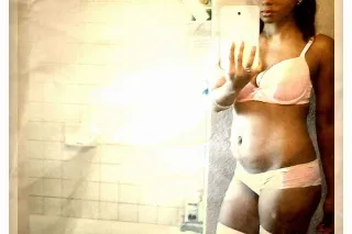 2lets have some fun daddy,im g... - Image 4