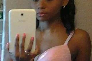 2lets have some fun daddy,im g... - Image 1