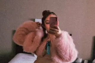 Let me make your fantasies com... - Image 1