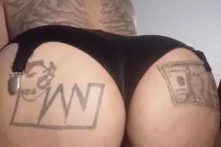 NO DEPOSIT NO RUSH INCALLS AND OUTCALLS - Image 10