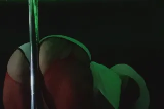 NO DEPOSIT NO RUSH INCALLS AND OUTCALLS - Image 11